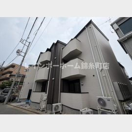 建物画像