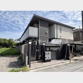 フォルス１４ 2階 築16年7ヶ月の賃貸物件