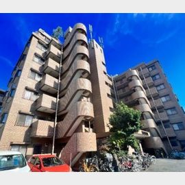 リアライズ市川原木の賃貸物件
