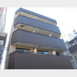 セリシールの賃貸物件