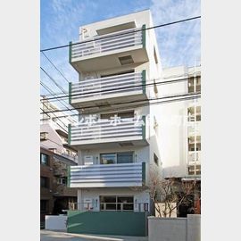 ＬＥＯ四拾七番館 4階 築9年9ヶ月の賃貸物件