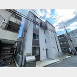 グランクォール北千住の賃貸物件