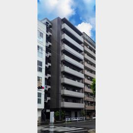 VALUEMAISONryogokuの賃貸物件