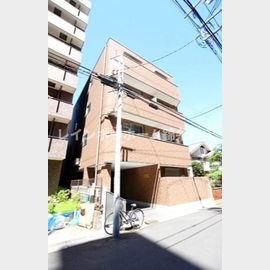 ガーデンコート船橋の賃貸物件