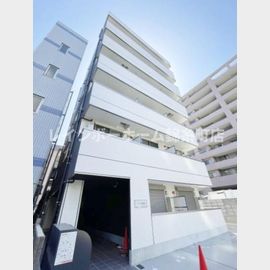 Grazie船橋の賃貸物件