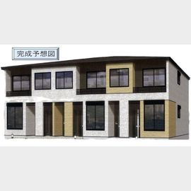 建物画像
