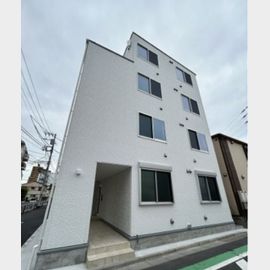 Holomua宝町 4階 築1年2ヶ月の賃貸物件