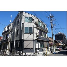リビエラコート 3階 築11年10ヶ月の賃貸物件