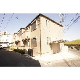 小岩駅より徒歩20分 2階 築7年5ヶ月の賃貸物件