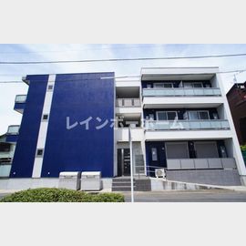 エルスタンザ・船橋の賃貸物件