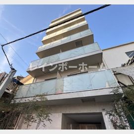 ｃｒｅａｌ錦糸町 7階 築4年10ヶ月の賃貸物件