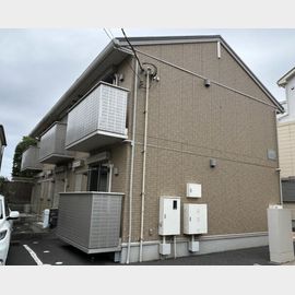 ソーヤエイトクファームの賃貸物件