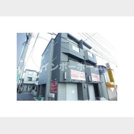 アールテン 3階 築6年2ヶ月の賃貸物件
