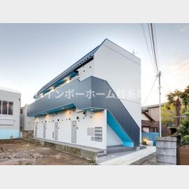 エトワール幕張の賃貸物件