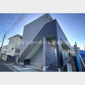 Saggioの賃貸物件