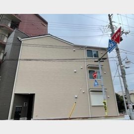 ベイホーム市川の賃貸物件
