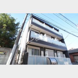 リブリ・ＲｕｉＦｅｌｉｚ 1階 築9年3ヶ月の賃貸物件