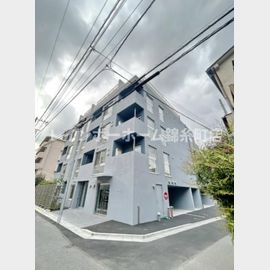 オープンブルーム八広eastの賃貸物件