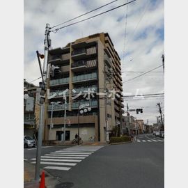 サンカント・オラージュ船橋の賃貸物件