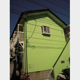サンヴェールの賃貸物件