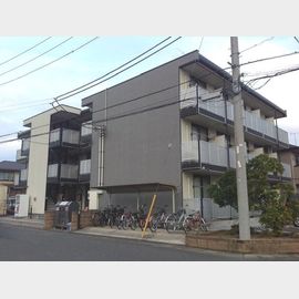 せんげん台駅より徒歩27分 2階 築19年5ヶ月の賃貸物件