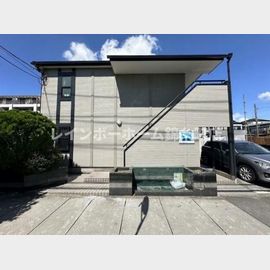 行徳駅より徒歩14分 1階 築26年6ヶ月の賃貸物件