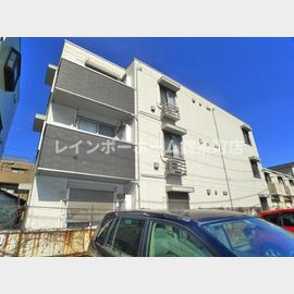 Seanobleの賃貸物件