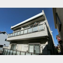 リブリ・ドリーム楓 1階 築10年7ヶ月の賃貸物件