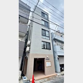 SAKURAHOUSE 5階 新築の賃貸物件