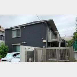 オトア２ 2階 築8年の賃貸物件