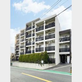 プライムレジデンス市川の賃貸物件
