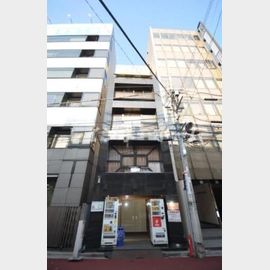 御徒町駅より徒歩3分 3階 築55年5ヶ月の賃貸物件