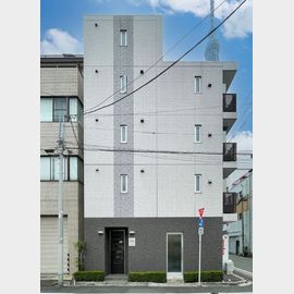 リベルテスカイツリーイースト 3階 築9年10ヶ月の賃貸物件