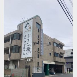 西船橋レジデンス 3階 築36年11ヶ月の賃貸物件