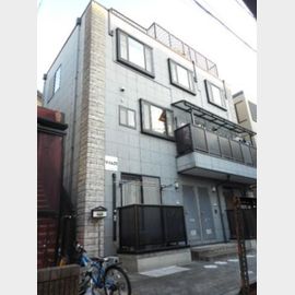 浦安駅より徒歩7分 1階 築25年7ヶ月の賃貸物件