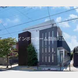 建物画像