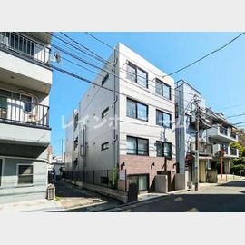 南砂町駅より徒歩5分 1階 築6年5ヶ月の賃貸物件