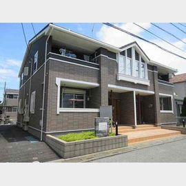 春日部駅より徒歩22分 1階 築11年2ヶ月の賃貸物件