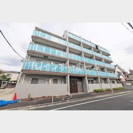 六町駅より徒歩13分 1階 築3年の賃貸物件