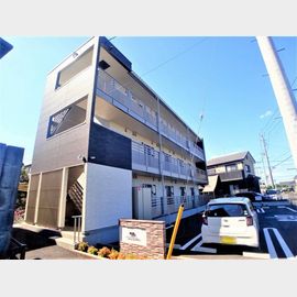 クレイノウィステリア 3階 築6年11ヶ月の賃貸物件