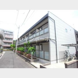 小岩駅より徒歩10分 1階 築10年5ヶ月の賃貸物件