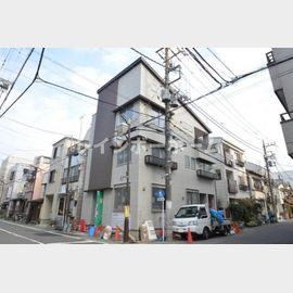 ソーベフヴァラ 2階 築7年6ヶ月の賃貸物件