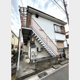 シエスタIIの賃貸物件
