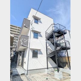ヘラパレスの賃貸物件