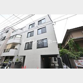 フェリデンシア住吉の賃貸物件