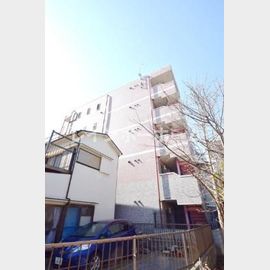 Ｖｅｓｓｅｌの賃貸物件