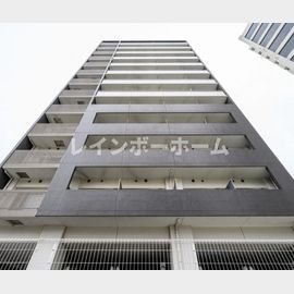 ロイズスクエア東陽町の賃貸物件