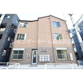 建物画像