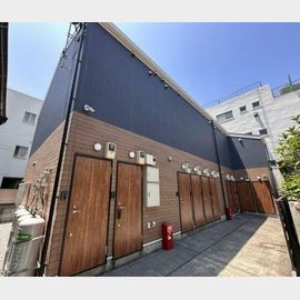 グランスクエア亀戸の賃貸物件