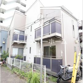 chateletの賃貸物件